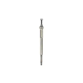 swieca-zarowa-denso-dg-602
