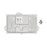 modul-swiatel-peugeot-508