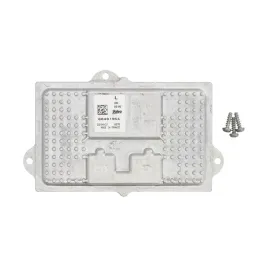modul-swiatel-peugeot-508