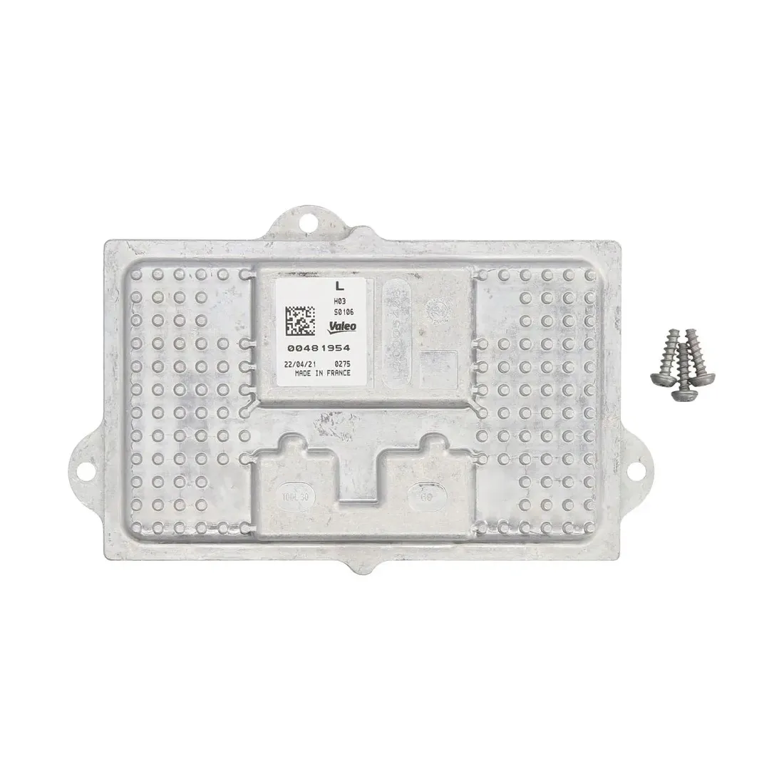 modul-swiatel-peugeot-508