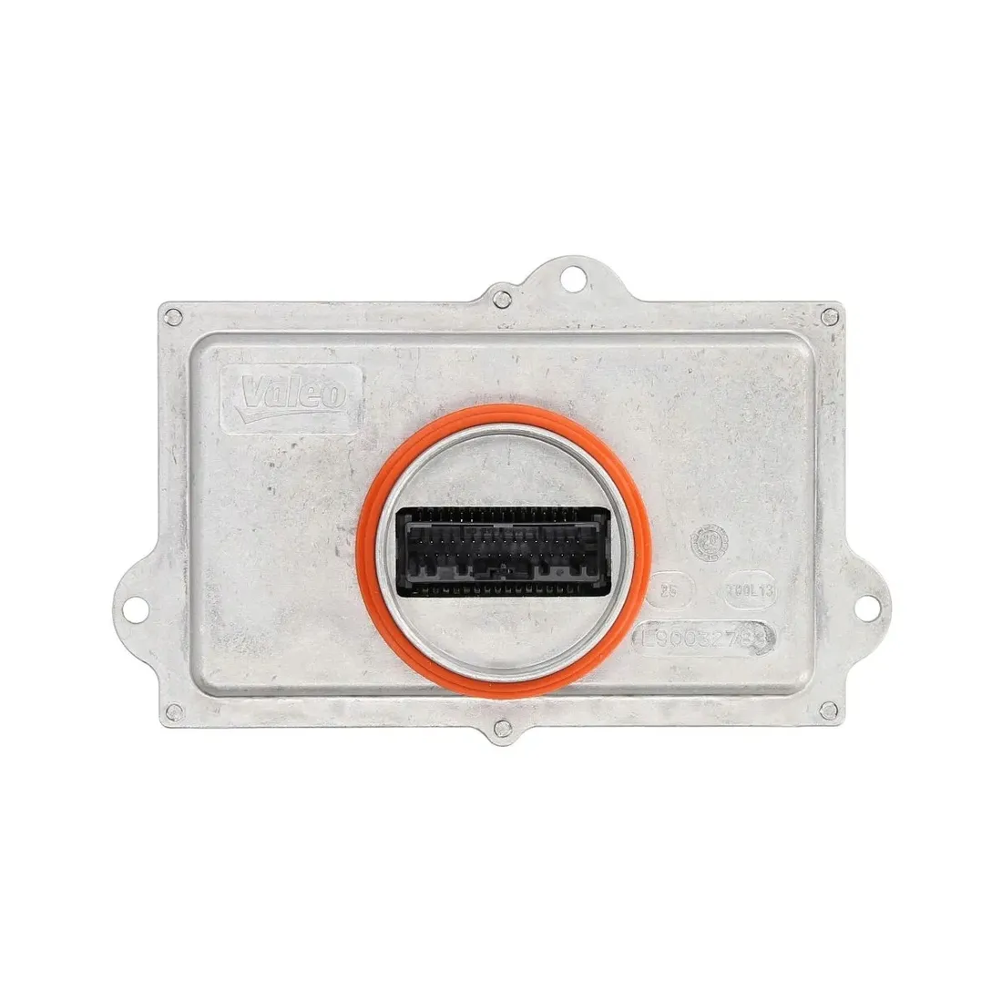 modul-swiatel-peugeot-508
