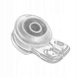 przegub-kolumny-kier-oem-93803481z