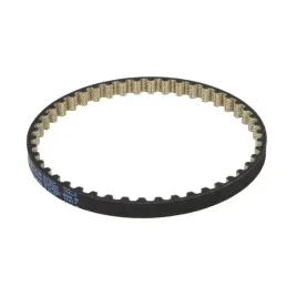 pasek-rozrzadu-dayco-941080