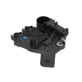 regulator-napiecia-valeo-599316