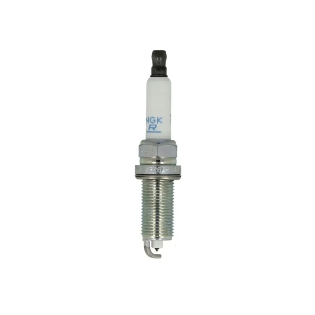 swieca-ngk-5987
