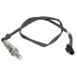 sonda-lambda-denso-dox-2036