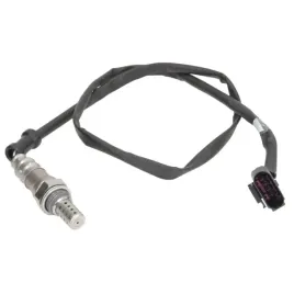 sonda-lambda-denso-dox-2036