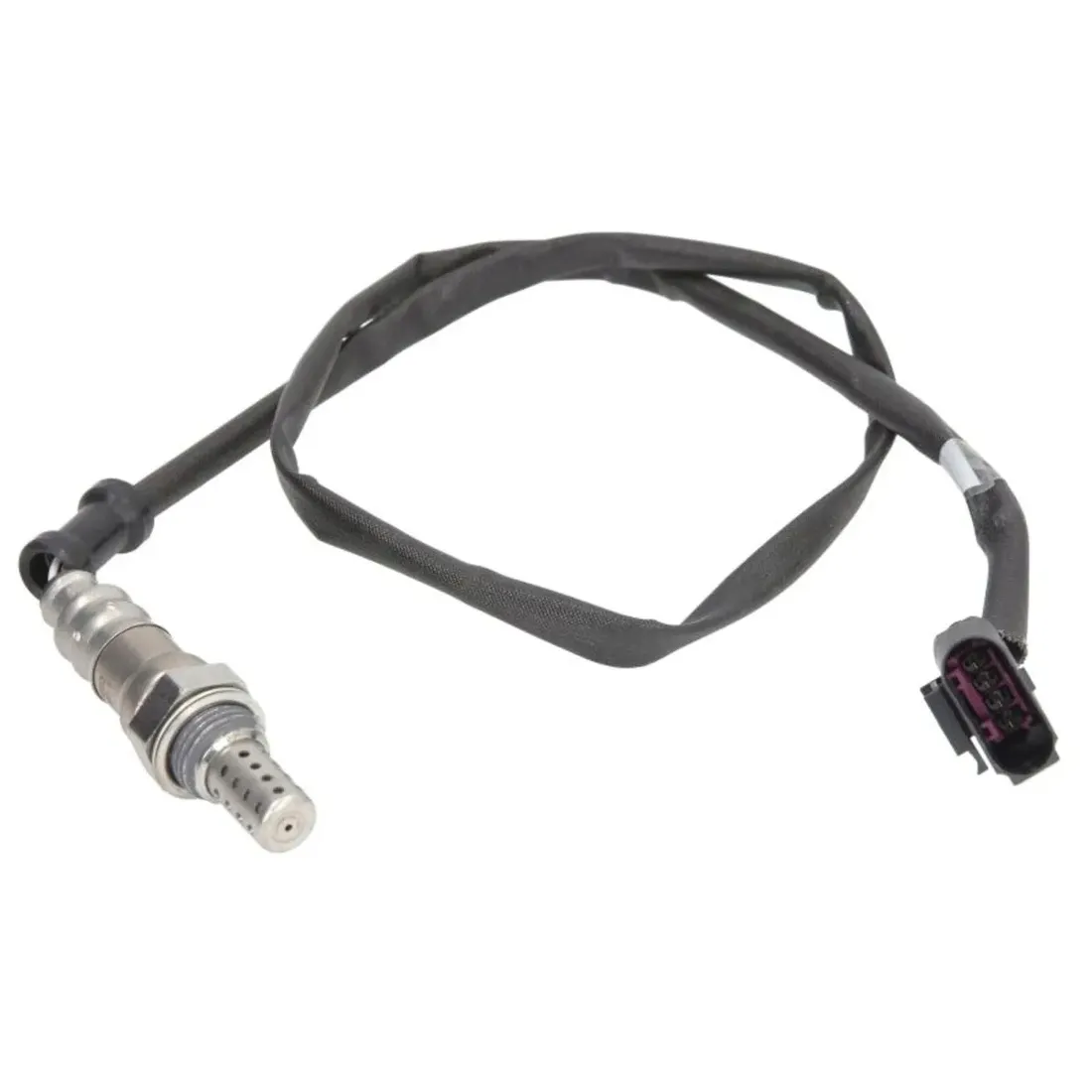 sonda-lambda-denso-dox-2036
