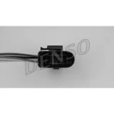 sonda-lambda-denso-dox-2036-numer-katalogowy-oryginalu-audi-022906262af-audi-022906262aq-audi-022906262bq-audi-022906262bs-audi-022906262cf-audi-06d906265-audi-079906265-audi-079906265d-audi-079906265f