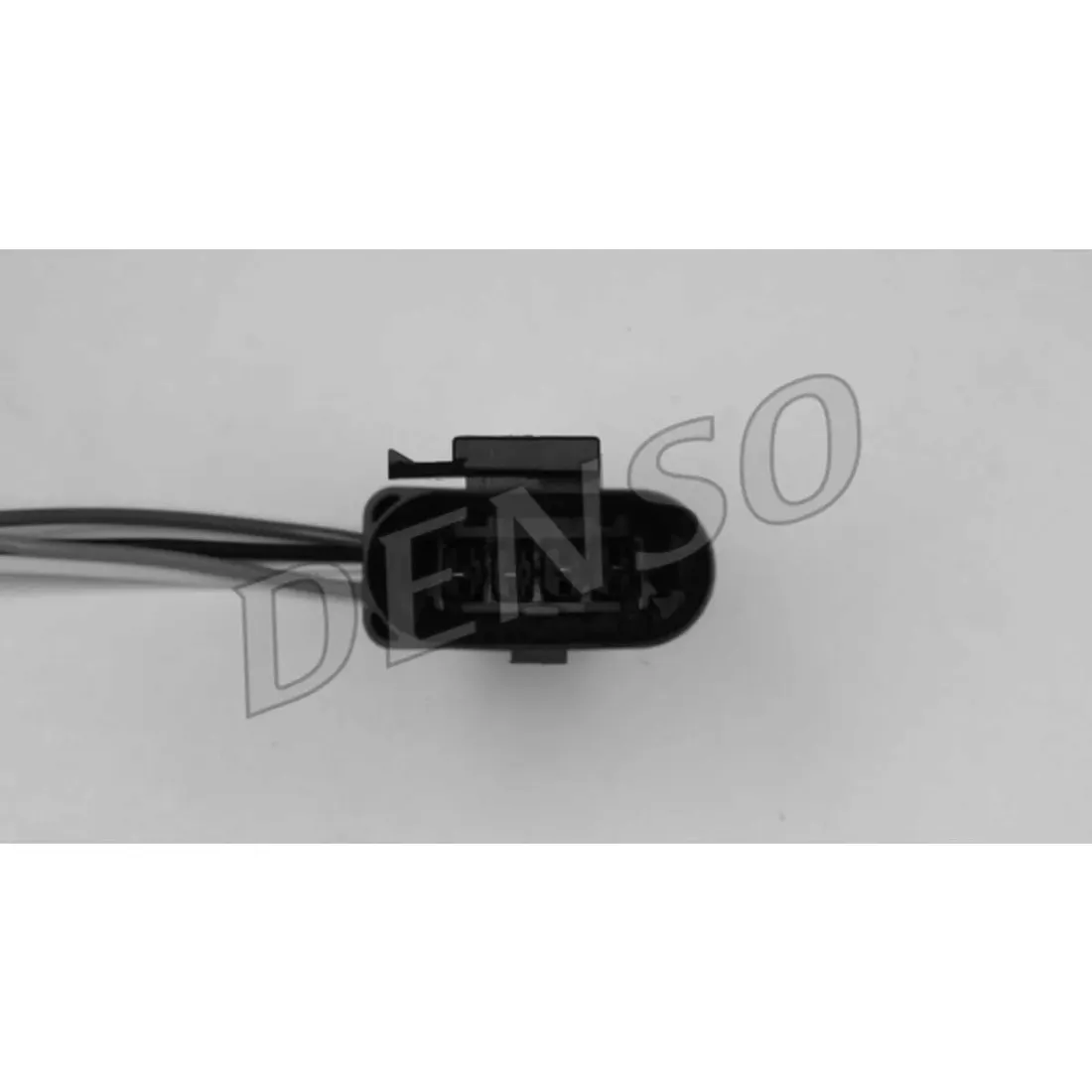 sonda-lambda-denso-dox-2036