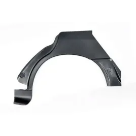 reperaturka-blotnika-tyl-r-6504-03-6607582k