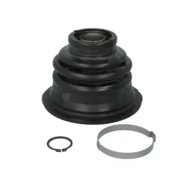 oslona-przegubu-sasic-4003470