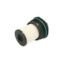 filtr-paliwa-purflux-cs618-renault-renault