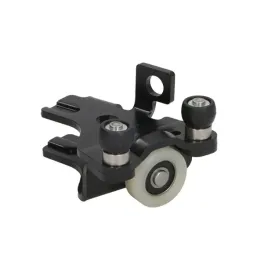 rolki-drzwi-przesuwnych-prawe-sr-roll-pfcnc05