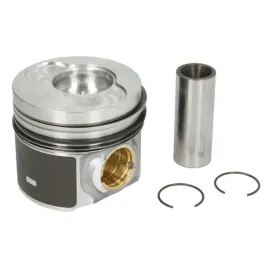 tlok-vw-california-t5-t5-touareg-i-03-10-2-5
