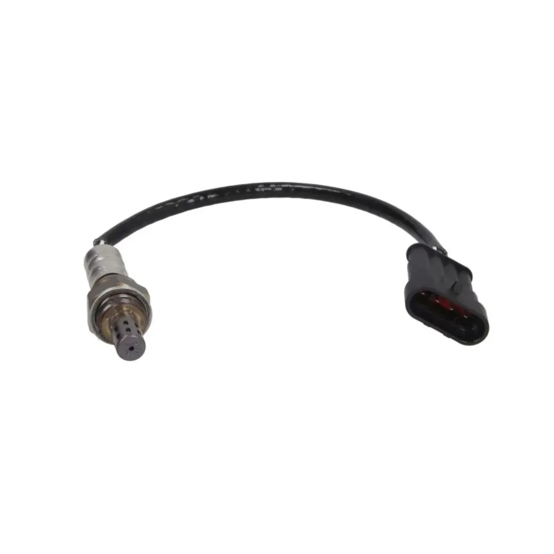 sonda-lambda-ngk-7978
