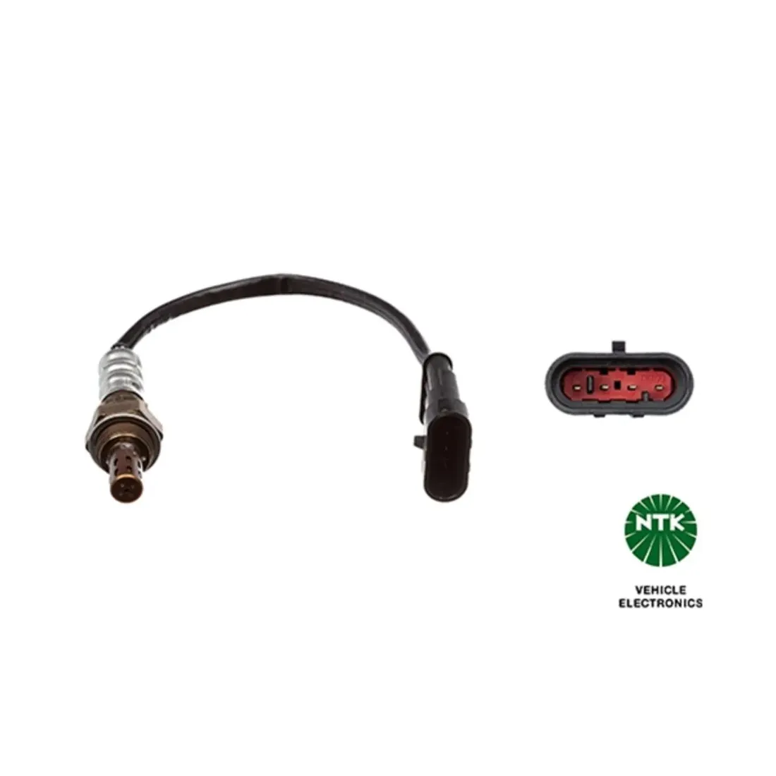 sonda-lambda-ngk-7978