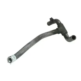 przewod-chlodzenia-peugeot-206-99-07-2-0