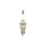 swieca-denso-w22ep-u