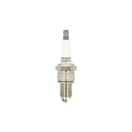 swieca-denso-w22ep-u