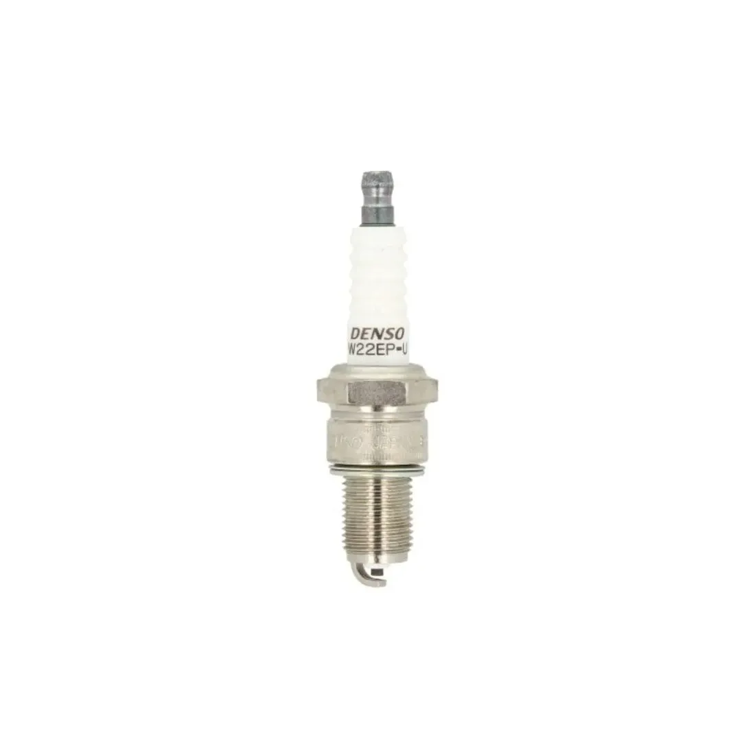 swieca-denso-w22ep-u