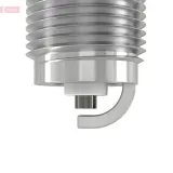 swieca-denso-w22ep-u-stan-nowy