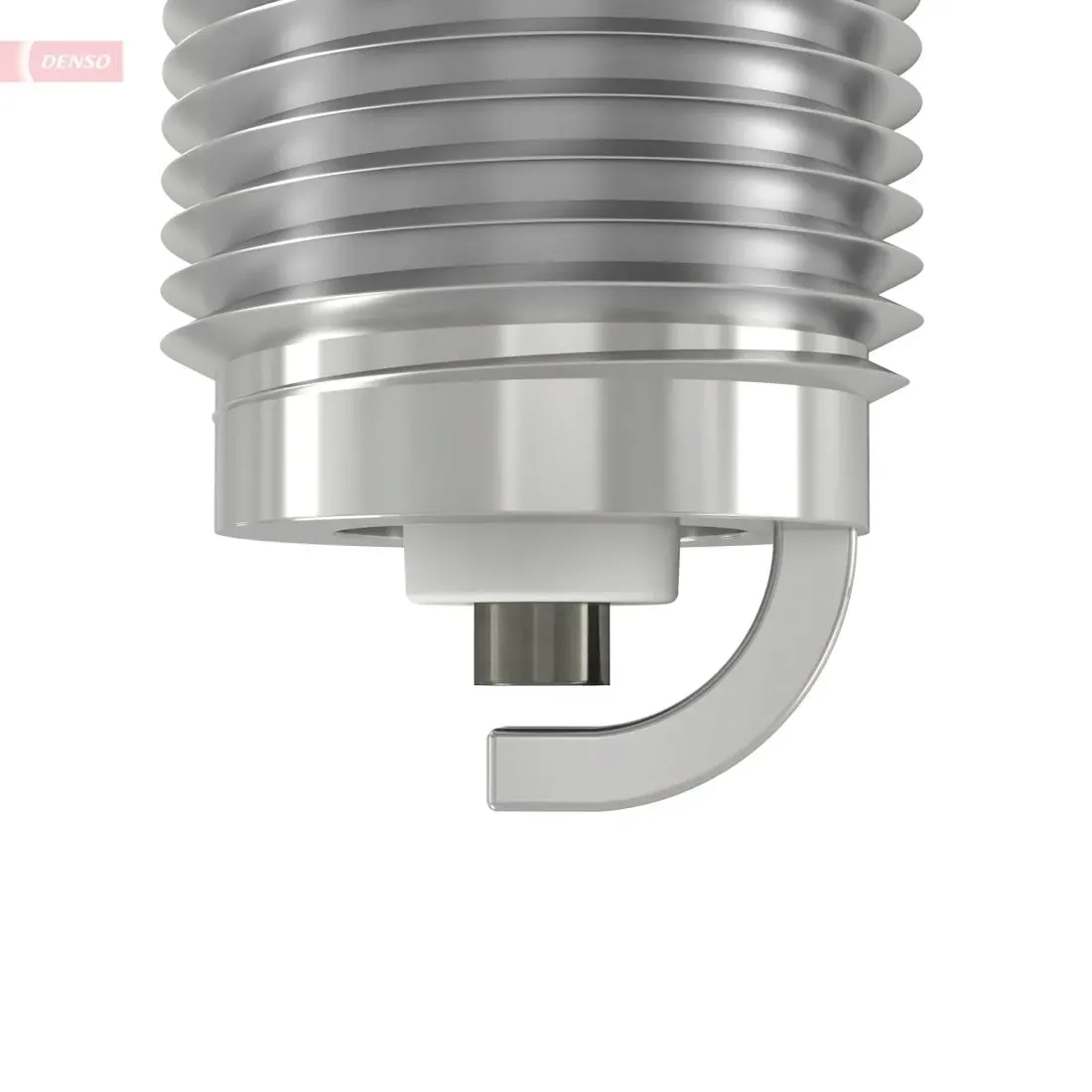 swieca-denso-w22ep-u