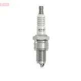 swieca-denso-w22ep-u-dlugosc-gwintu-190-mm