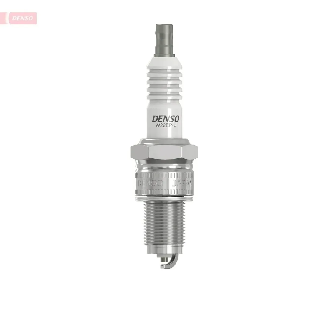swieca-denso-w22ep-u
