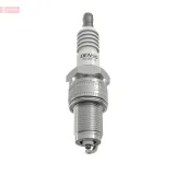 swieca-denso-w22ep-u-rozmiar-klucza-208-mm