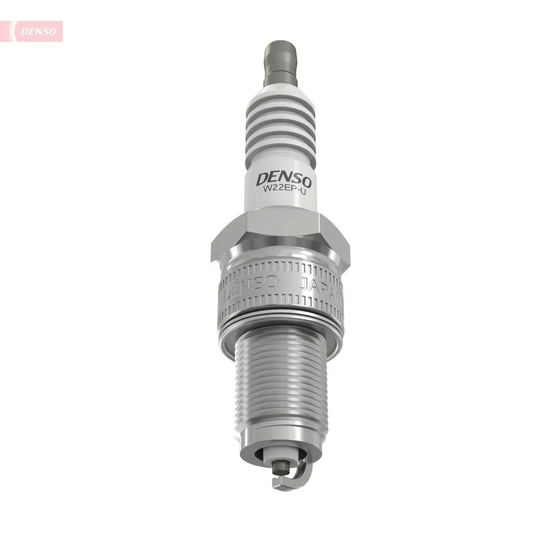 swieca-denso-w22ep-u