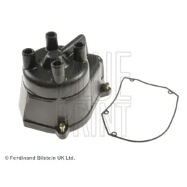 kopulka-honda-accord-vi-shuttle-97-04