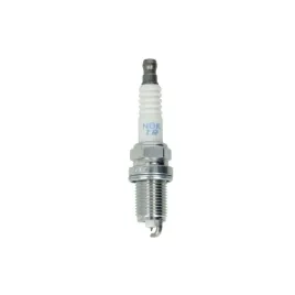 swieca-subaru-legacy-v-outback-09-14-2-5