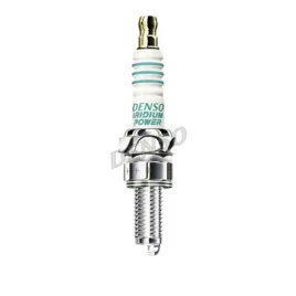 swieca-suzuki-dr-xf-94-03-dr-xf
