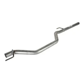 rura-wydech-opel-signum-vectra-c-04-09-srodek
