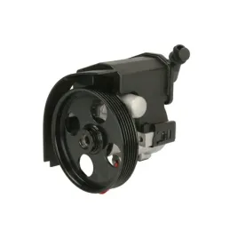 pompa-wspomagania-lauber-55-0529
