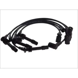 przewody-zaplonowe-magneti-marelli-941319170027