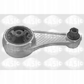 lapa-silnika-tyl-express-kangoo-rapid