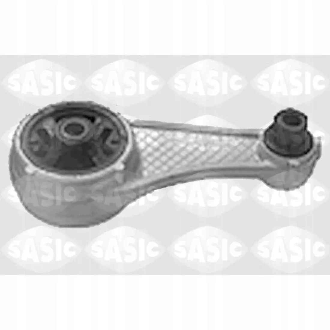 lapa-silnika-tyl-express-kangoo-rapid