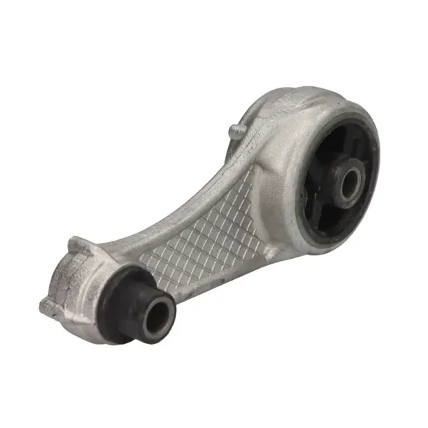 lapa-silnika-tyl-express-kangoo-rapid-stan-nowy