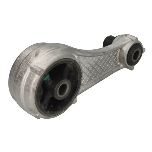 lapa-silnika-tyl-express-kangoo-rapid-producent-czesci-sasic