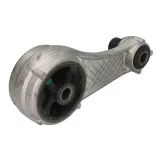 lapa-silnika-tyl-express-kangoo-rapid-producent-czesci-sasic