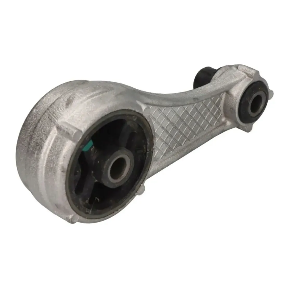 lapa-silnika-tyl-express-kangoo-rapid