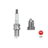 swieca-ngk-6714-stan-nowy