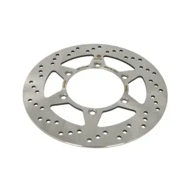 tarcza-hamulcowa-przod-brembo-68b407d5