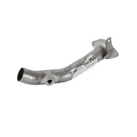 rura-wydech-peugeot-206-206-98-13-przod