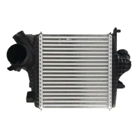 intercoller-q7-4mg-4mb-touareg-iii-18-55-60-3-0