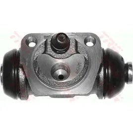 cylinderek-hamulcowy-tyl-nissan-micra-k11-92-03