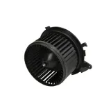 wentylator-wnetrza-denso-dea09024