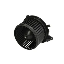 wentylator-wnetrza-denso-dea09024